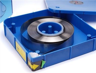 코팅용 닥터 블레이드